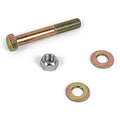 1/2 Inch x 3.5 Inch Bolt Kit Clayton Off Road