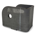 Jeep Cherokee 3-Link Upper Bracket 1984-2001 XJ Clayton Off Road