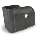 Jeep Upper Mount Bracket 1984-2001 XJ Clayton Off Road