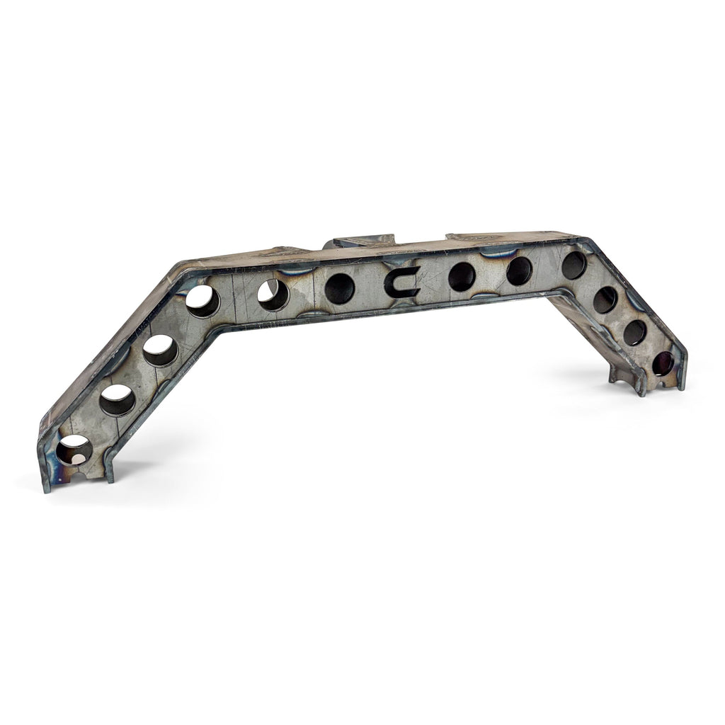 4 Link Axle Truss D35D44D60F8.8 Ford 9 inch and Sterling 10.25 Clayton Off Road