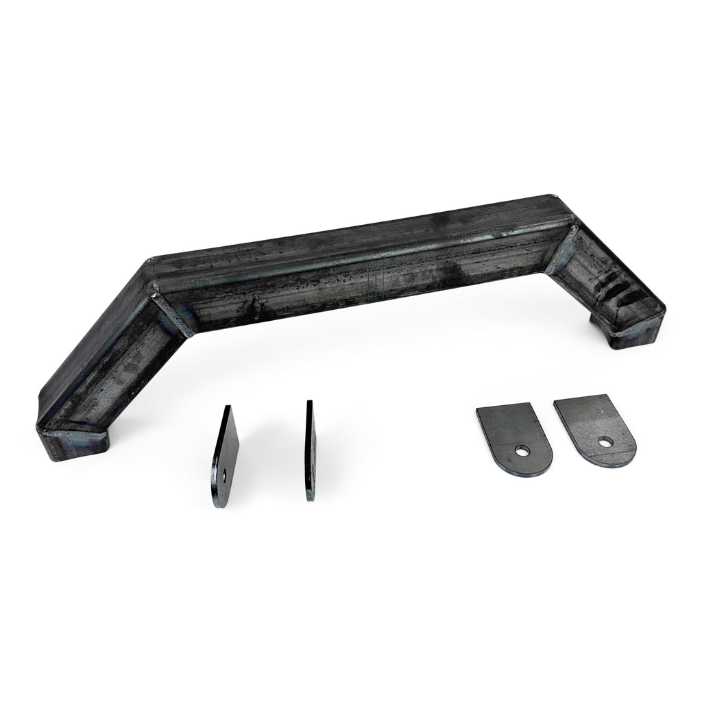 4 Link Axle Truss Builder Series Clayton Off Road