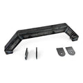 4 Link Axle Truss Builder Series Clayton Off Road