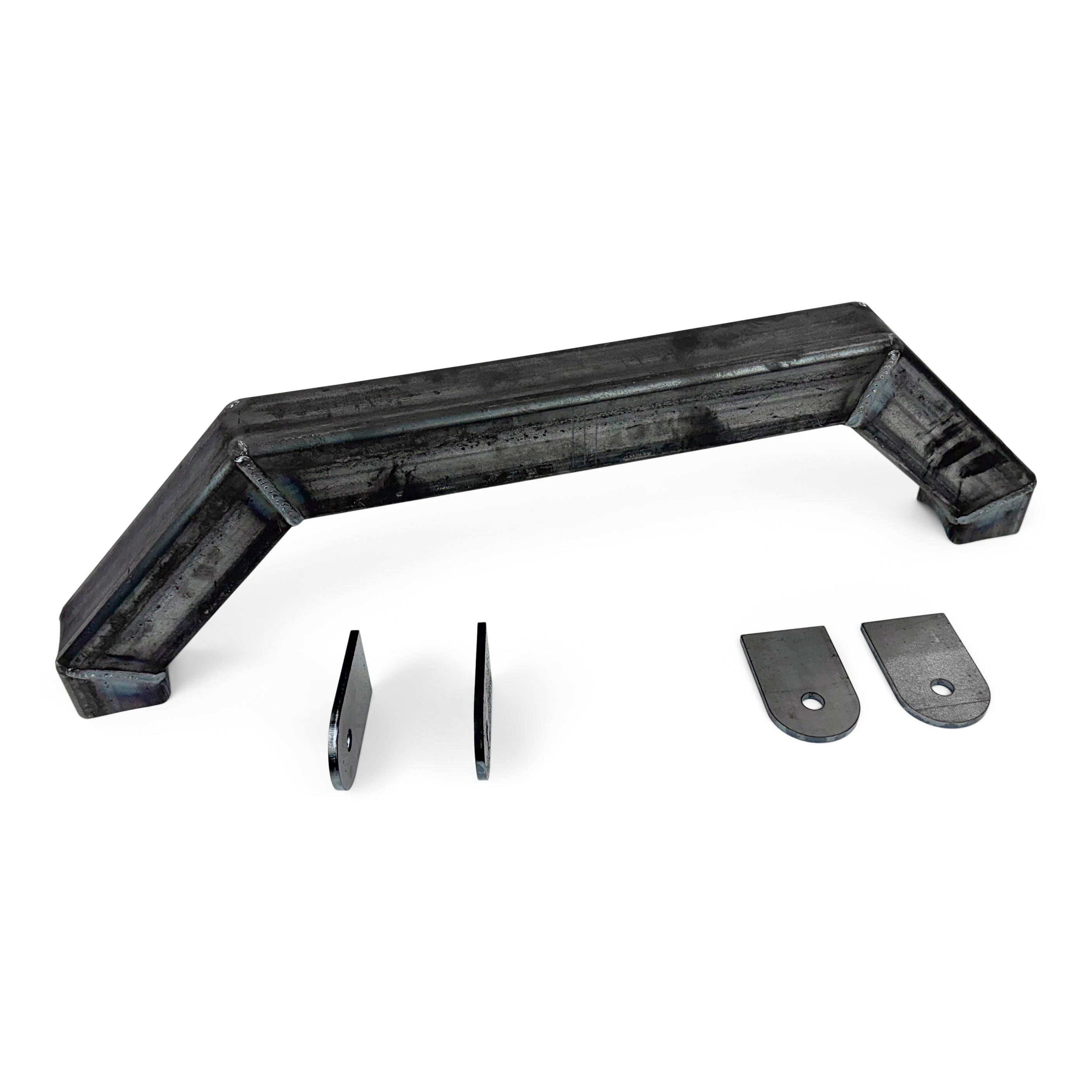 4 Link Axle Truss Builder Series Clayton Off Road
