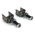 Jeep Grand Cherokee Lower Shock Mounts 1993-1998 ZJ Clayton Off Road