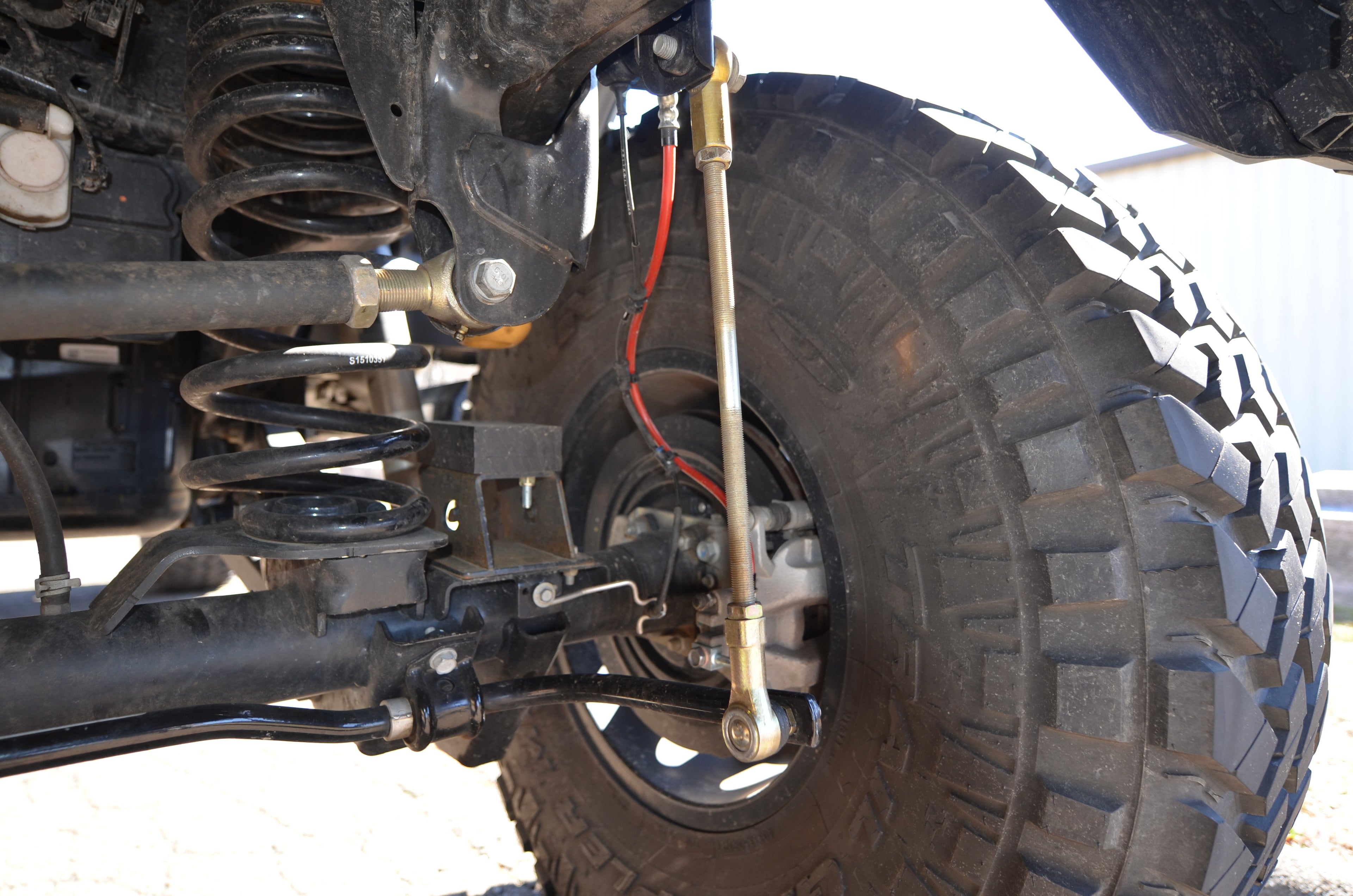 Jeep Gladiator Rear Brake Lines 2020  JT Clayton Off Road