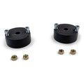 Jeep Wrangler 1 1/4 Inch Tall Front Bump Stops 2007  JK/JL/JT or Jeep Wrangler 1.25 Inch Rear Bump Stop 2007-2018 JK Clayton Off Road