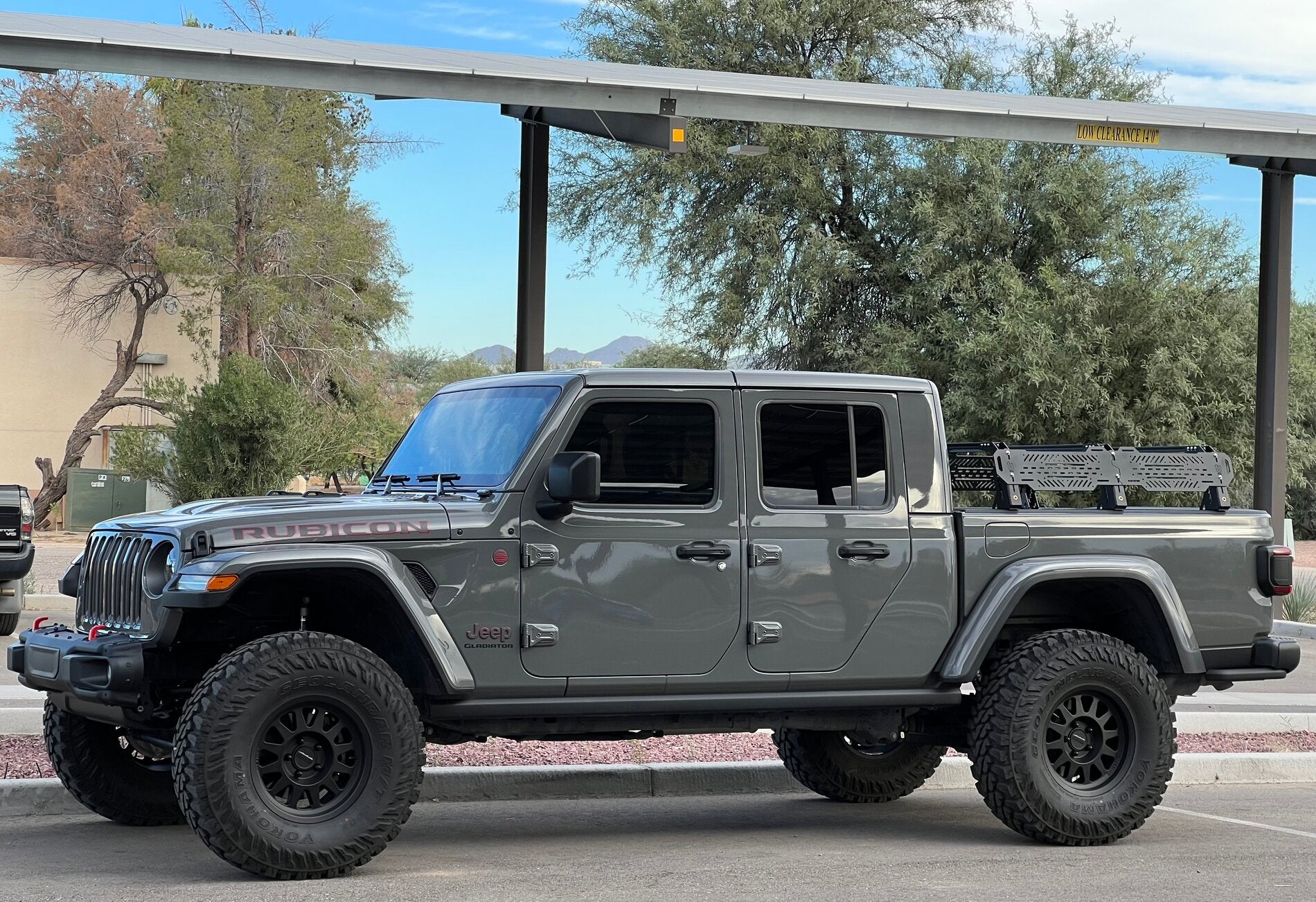 3.5 Inch Front Coil Springs 07-18 JK Or Wrangler 3.5 Inch Front Coil Springs 2018  JL Or Wrangler 2.5 Inch Front Coil Springs 20-23 JL Or Wrangler 2.5 Inch Front Coil Springs 21  JL 392 Or Gladiator 2.5 Inch Front Coil Springs 20  JT