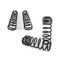 Jeep Wrangler 392 Performance Coil Package 2021  JL Clayton Off Road