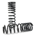 Jeep Gladiator 2.5 Inch Triple Rate Rear Coil Springs 2020  JT Clayton Off Road