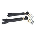 Jeep Overland Plus Short Front Upper Control Arms 1984-2006 TJ/LJ/XJ/ZJ Clayton Off Road