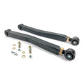Jeep Overland Plus Front Lower Control Arms 2018  JL/JT Clayton Off Road