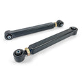 Jeep Wrangler Overland Plus Rear Lower Control Arms 2007-2018  JK/JL Clayton Off Road
