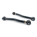 Jeep Wrangler Overland Plus Rear Upper Control Arms 2007-2018  JK/JL Clayton Off Road