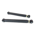 Jeep Gladiator Overland Plus Short Rear Lower Control Arms 2020  JT Clayton Off Road