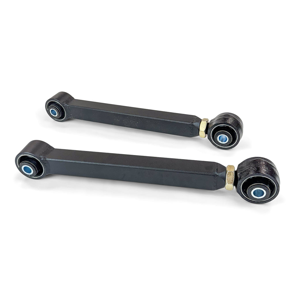 Jeep Gladiator Overland Plus Short Rear Upper Control Arms 2020  JT Clayton Off Road
