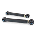 Jeep Gladiator Overland Plus Short Rear Upper Control Arms 2020  JT Clayton Off Road