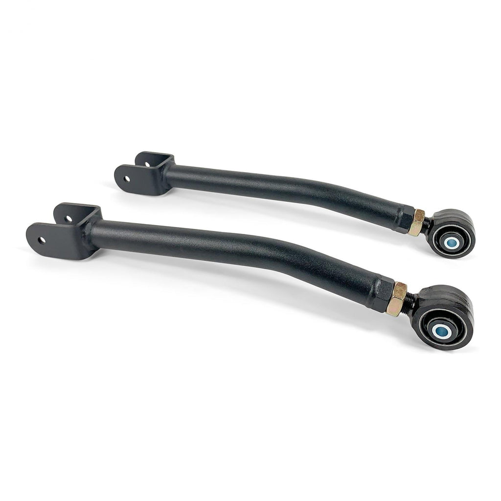 Jeep Gladiator Overland Plus Short Control Arm Kit 2020  JT Clayton Off Road
