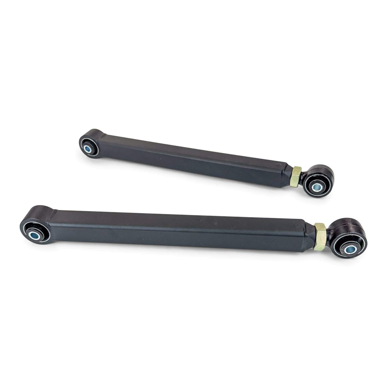 Jeep Gladiator Overland Plus Short Control Arm Kit 2020  JT Clayton Off Road