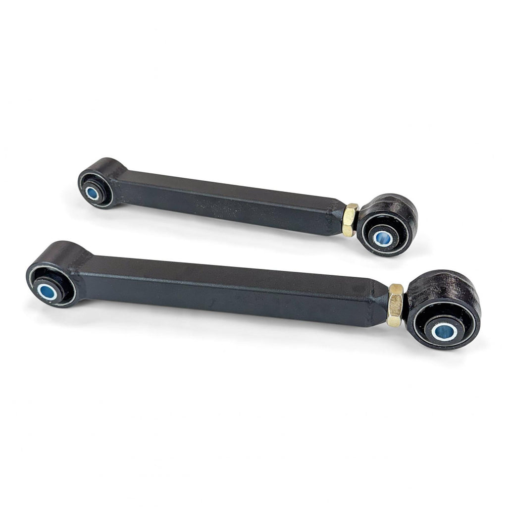 Jeep Gladiator Overland Plus Short Control Arm Kit 2020  JT Clayton Off Road