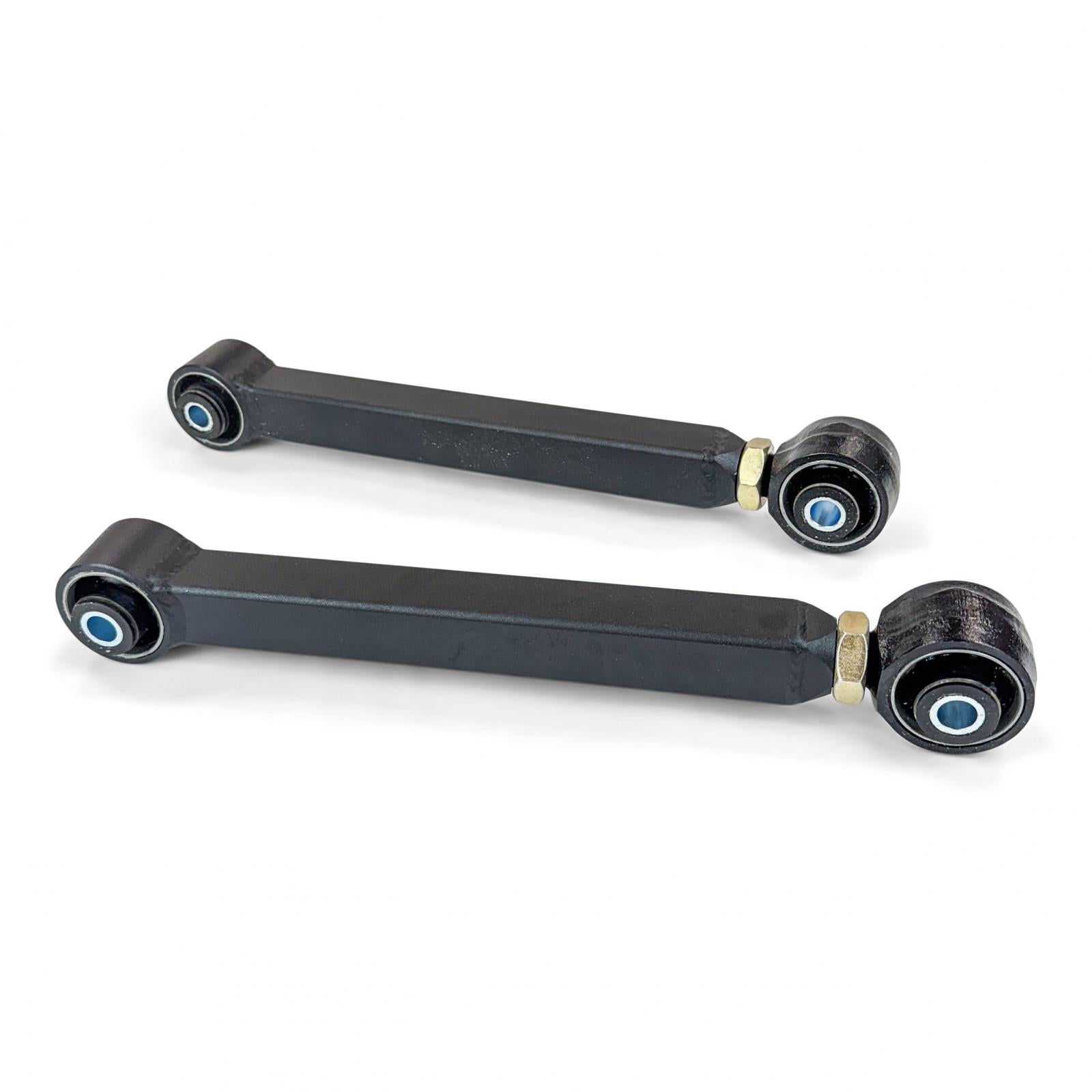 Jeep Gladiator Overland Plus Short Control Arm Kit 2020  JT Clayton Off Road