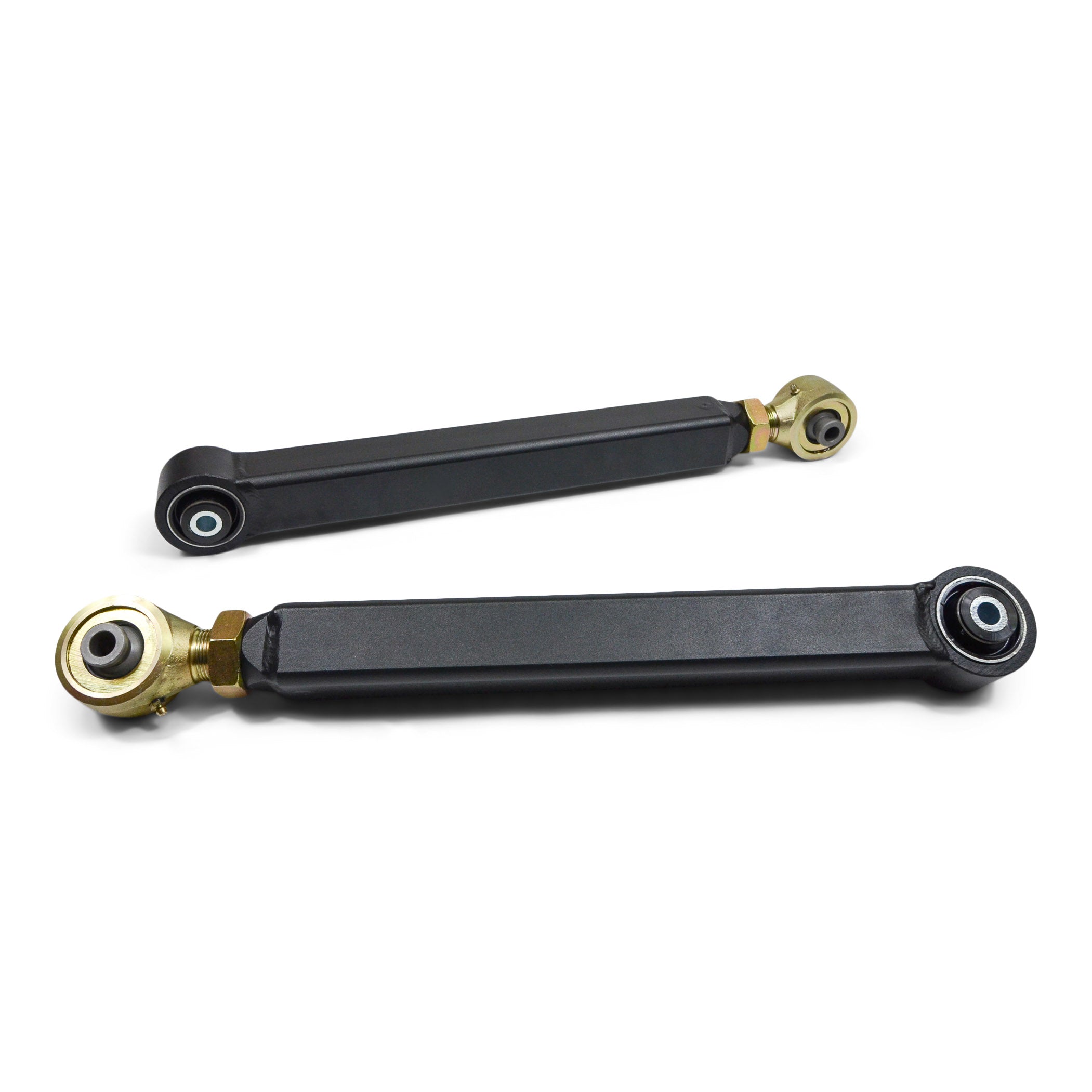 Jeep Wrangler Short Rear Lower Control Arms 2007-2018  JK/JL Clayton Off Road