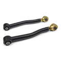 Jeep Wrangler Short Rear Upper Control Arms 2007-2018  JK/JL Clayton Off Road
