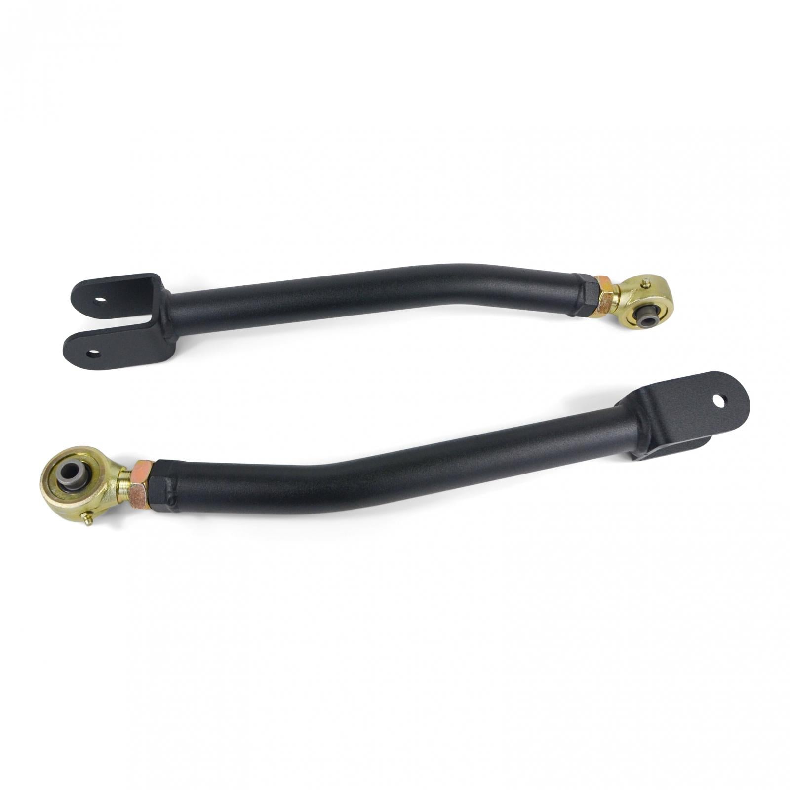 Jeep Wrangler Short Control Arm Kit 2018  JL Clayton Off Road