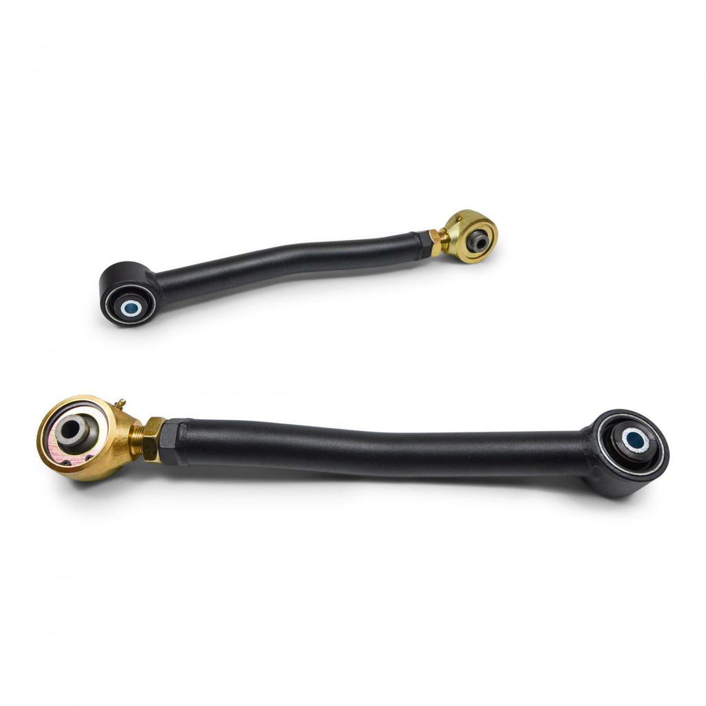 Jeep Wrangler Short Control Arm Kit 2018  JL Clayton Off Road