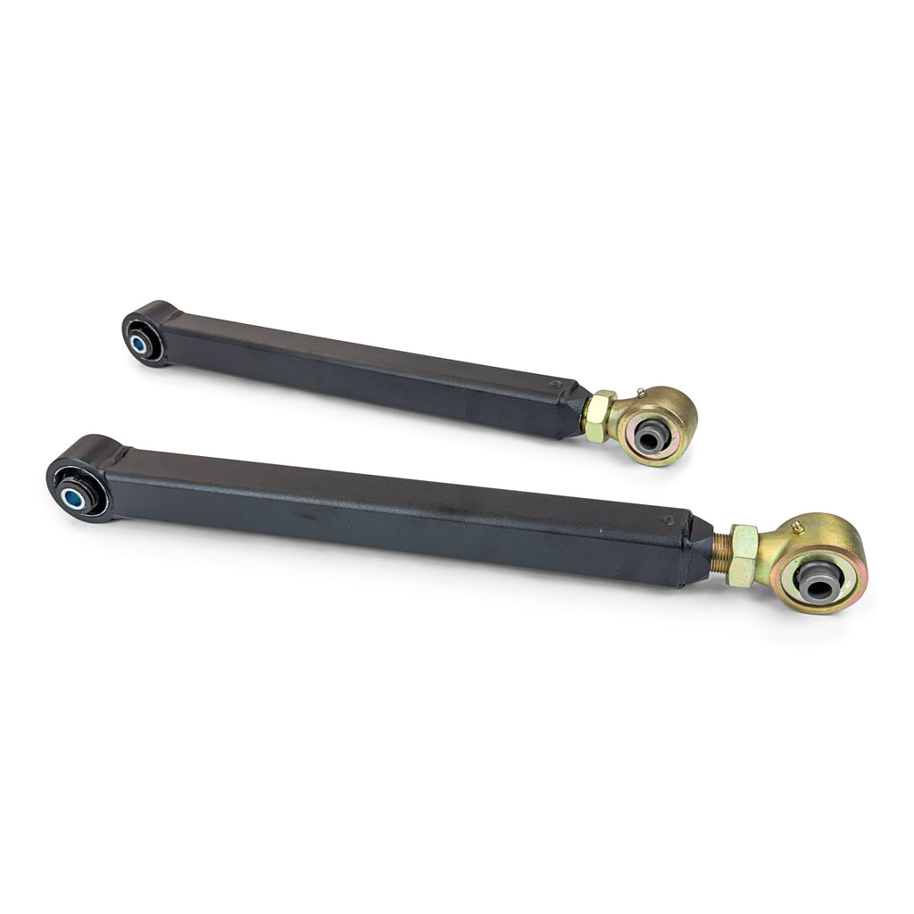 Jeep Gladiator Short Rear Lower Control Arms 2020  JT Clayton Off Road