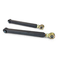 Jeep Gladiator Short Rear Lower Control Arms 2020  JT Clayton Off Road