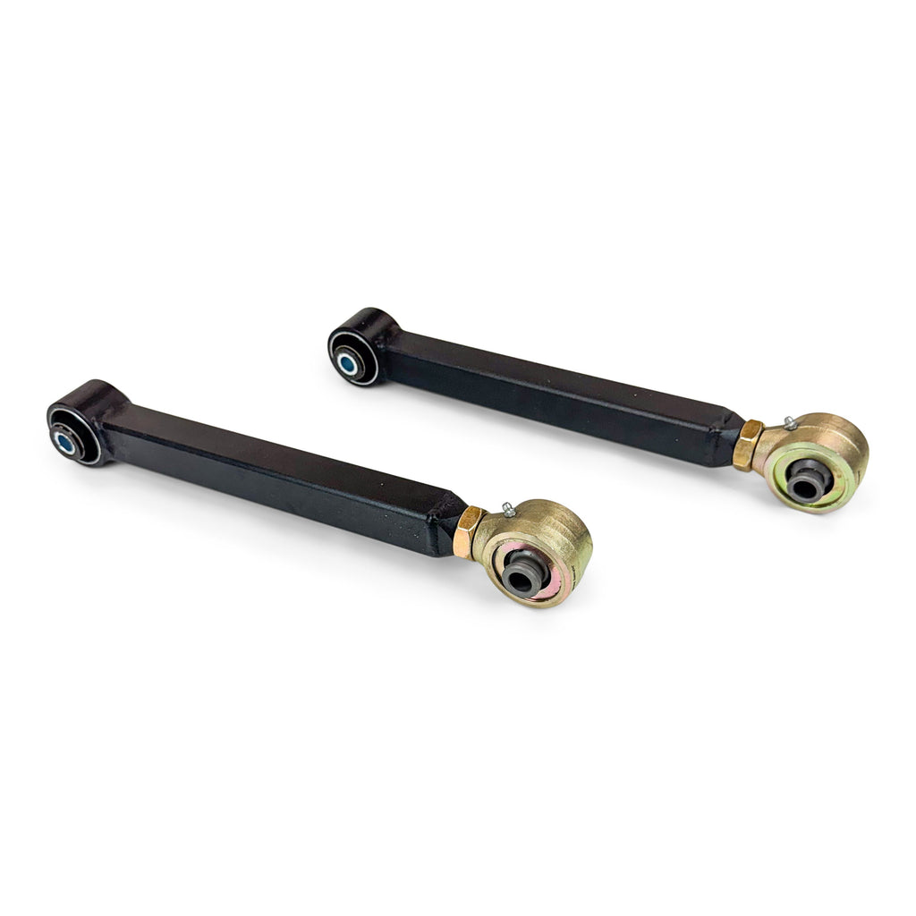 Jeep Gladiator Short Rear Upper Control Arms 2020  JT Clayton Off Road