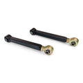 Jeep Gladiator Short Rear Upper Control Arms 2020  JT Clayton Off Road