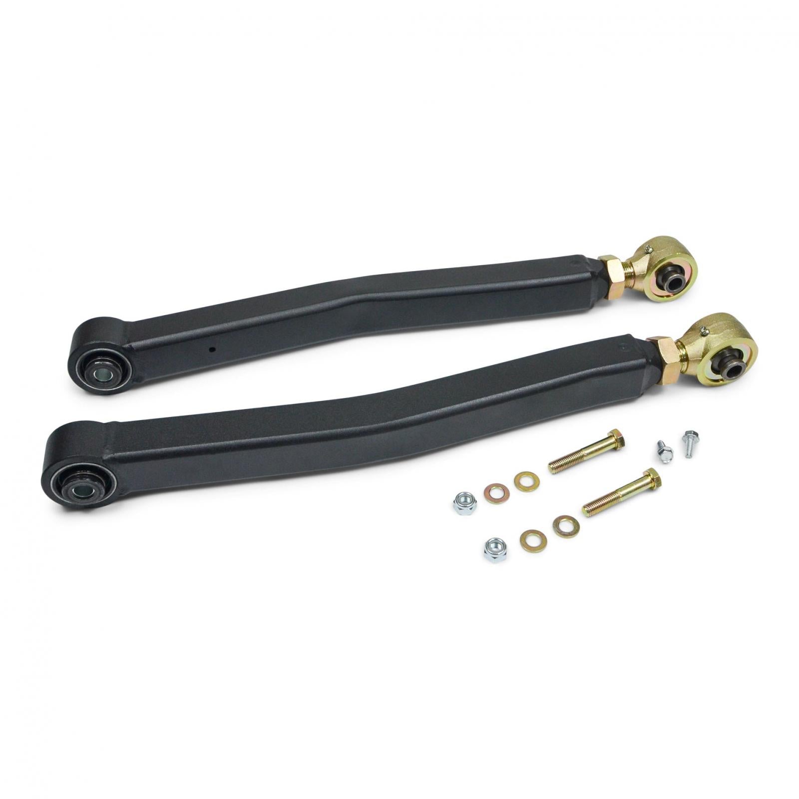 Jeep Gladiator Short Control Arm Kit 2020  JT Clayton Off Road