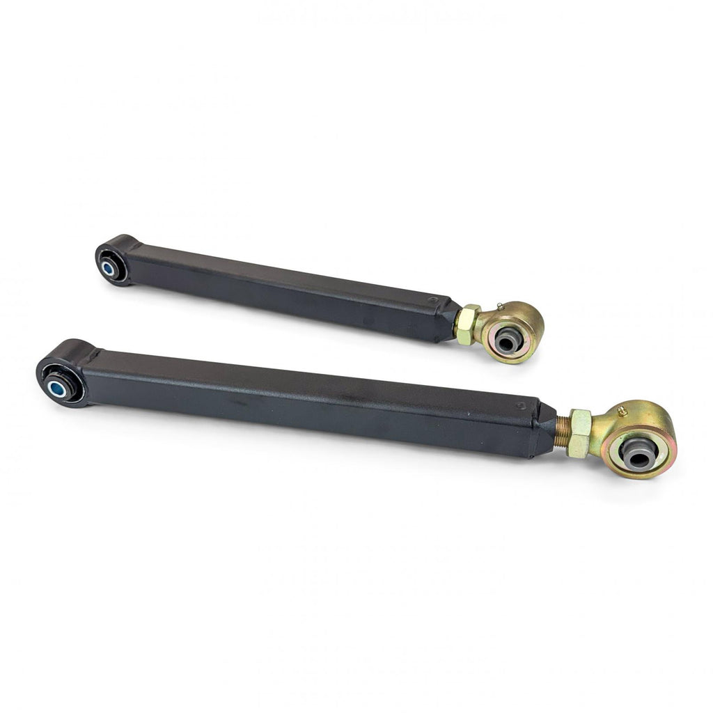 Jeep Gladiator Short Control Arm Kit 2020  JT Clayton Off Road