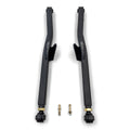 Jeep Overland Plus Long Front Lower Control Arms 2018  JL/JT Clayton Off Road