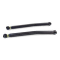 2020-Present Jeep Gladiator JT Overland Plus Long Rear Lower Control Arms Clayton Off Road