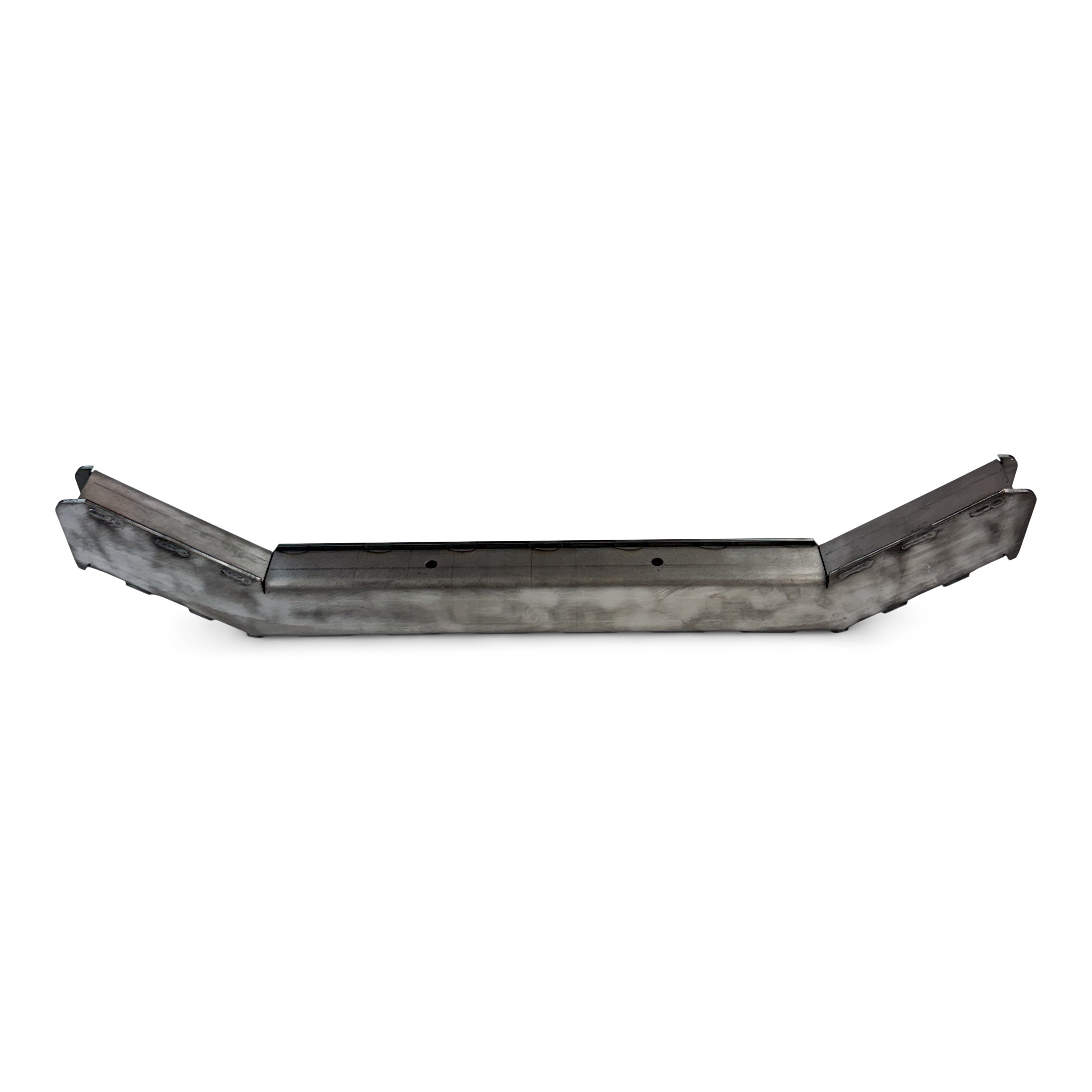 Jeep Cherokee Rear Skid Plate Mount 1984-2001 XJ Clayton Off Road