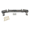 Jeep Grand Cherokee Front 3 Piece Cross Member 1993-1998 ZJ Clayton Off Road