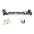 Jeep Grand Cherokee Front 3 Link 3 Piece Cross Member 1993-1998 ZJ Clayton Off Road