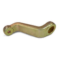 Jeep Wrangler Drop Pitman Arm 1997-2006 TJ/LJ Clayton Off Road