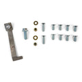 Jeep Wrangler Transfer Case Skid Plate Hardware 2007-2018 JK Clayton Off Road