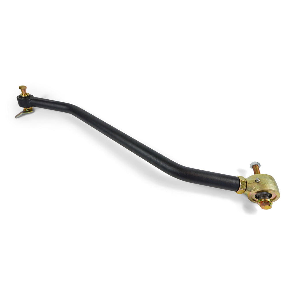 Jeep Adjustable Front Track Bar 5/8 Frame Version 1984-2006 TJ/LJ/XJ/ZJ Clayton Off Road