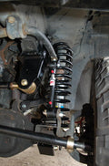 Jeep Track Bar Bracket 1984-2001 XJ/ZJ Clayton Off Road