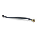 Jeep Grand Cherokee Adjustable Front Track Bar 1999-2004 WJ Clayton Off Road
