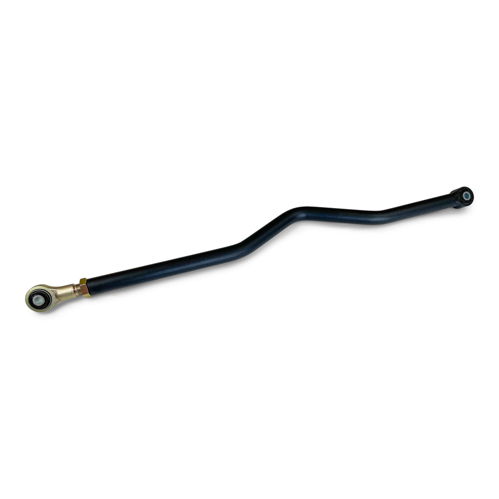 Jeep Wrangler Adjustable Rear Track Bar 2007-2018 JK Clayton Off Road