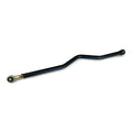 Jeep Wrangler Adjustable Rear Track Bar 2007-2018 JK Clayton Off Road