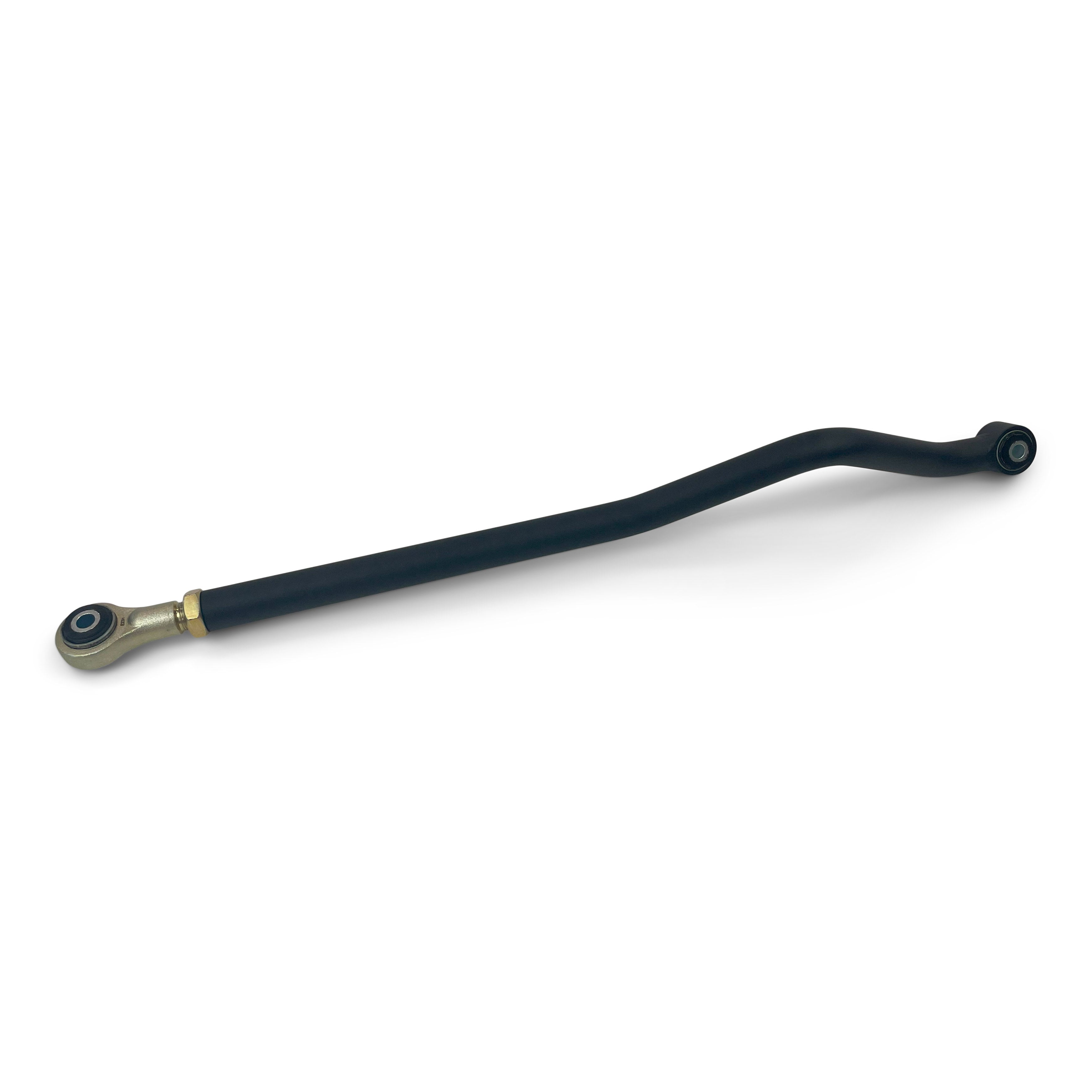 Jeep Adjustable Front Track Bar 2018  JL/JT Clayton Off Road