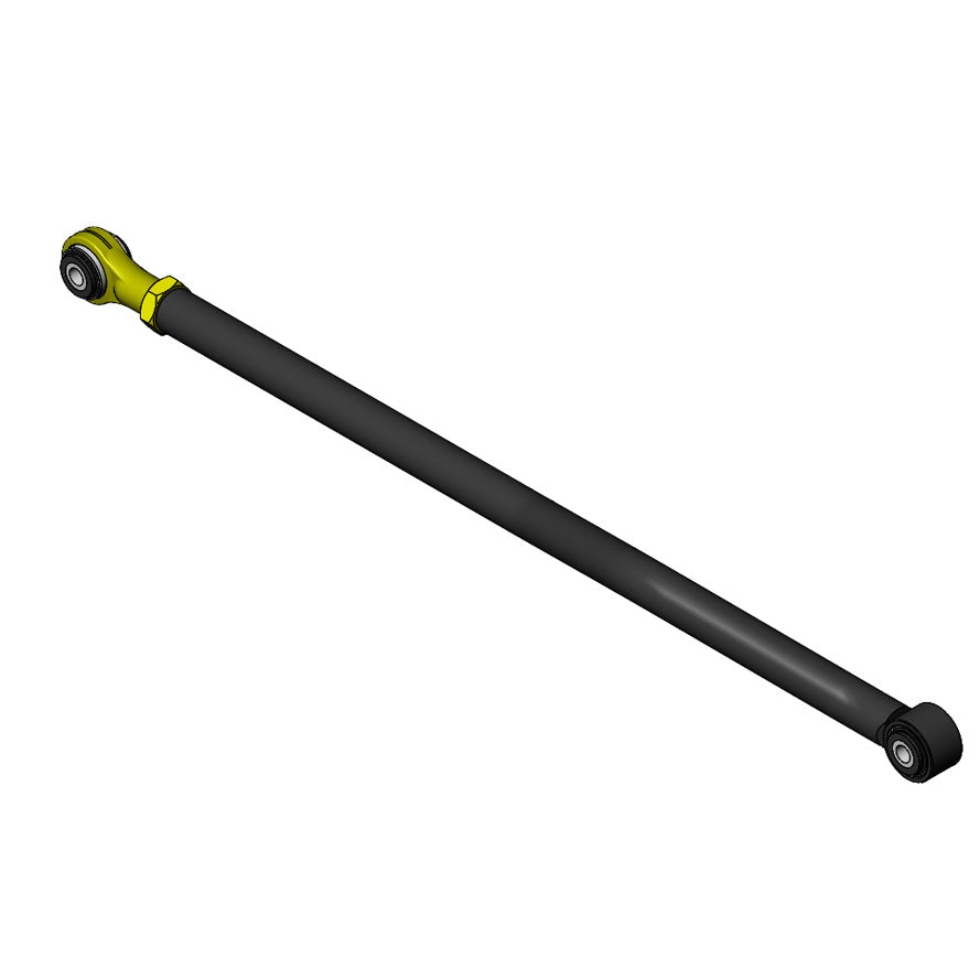 Jeep Adjustable Front Track Bar 2018  JL/JT Clayton Off Road