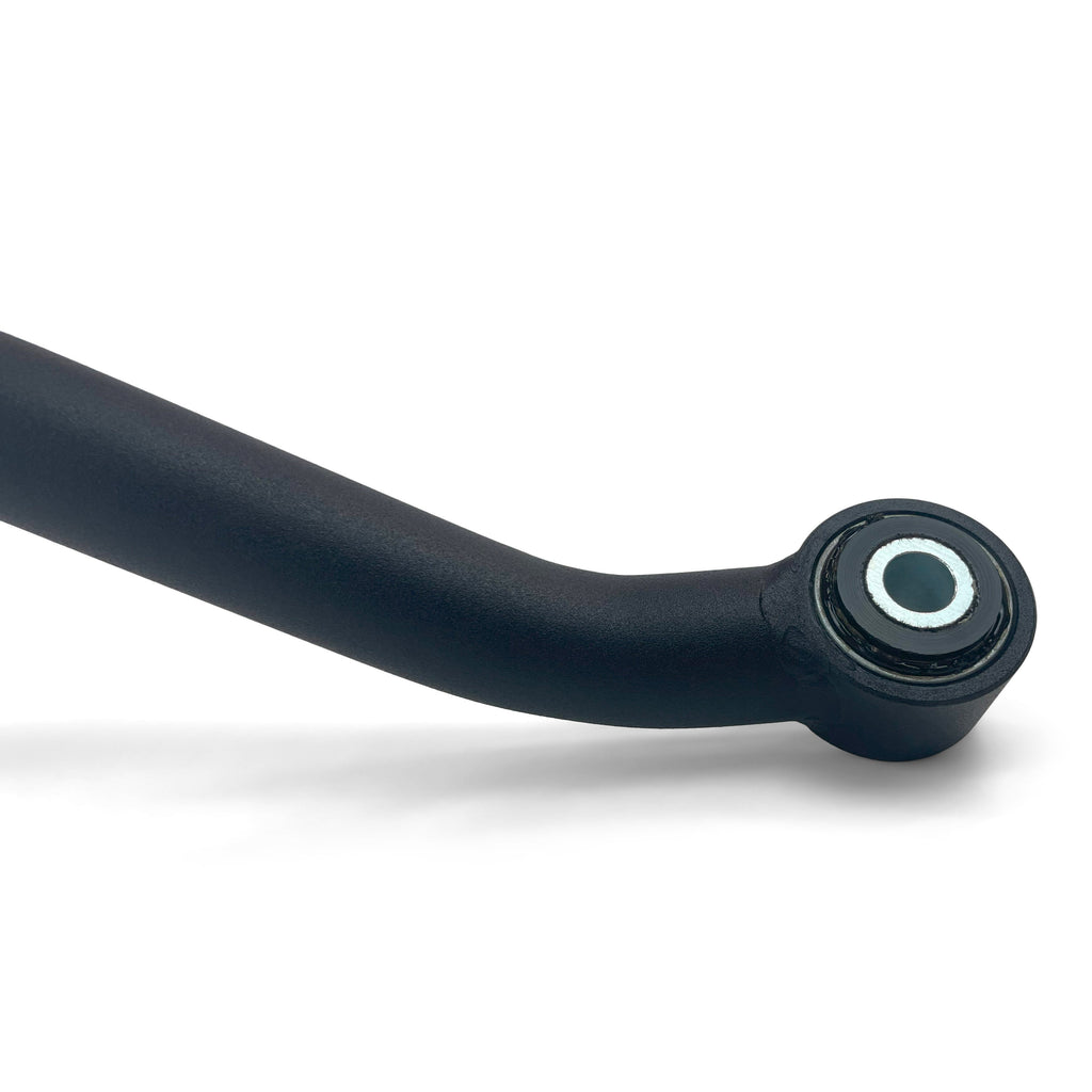 Jeep Adjustable Front Track Bar 2018  JL/JT Clayton Off Road