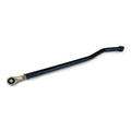 Jeep Wrangler Adjustable Rear Track Bar 2018  JL Clayton Off Road